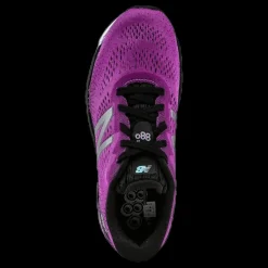 Clearance New Balance YP880VV Purple Lila