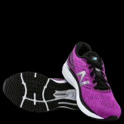 Clearance New Balance YP880VV Purple Lila