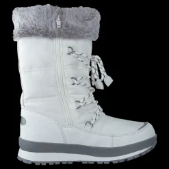 Leaf Ysby White Online