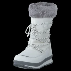 Leaf Ysby White Online