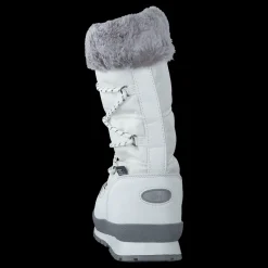 Leaf Ysby White Online