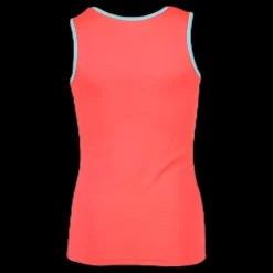 Sale Reima Yyteri Xylitol Cool Pink Rosa