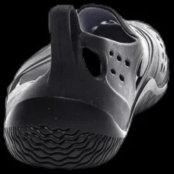 Speedo Zanpa White/Black Vit och Svart Clearance