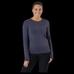 Outlet BLACC Zenith 2.0 Blue Lila