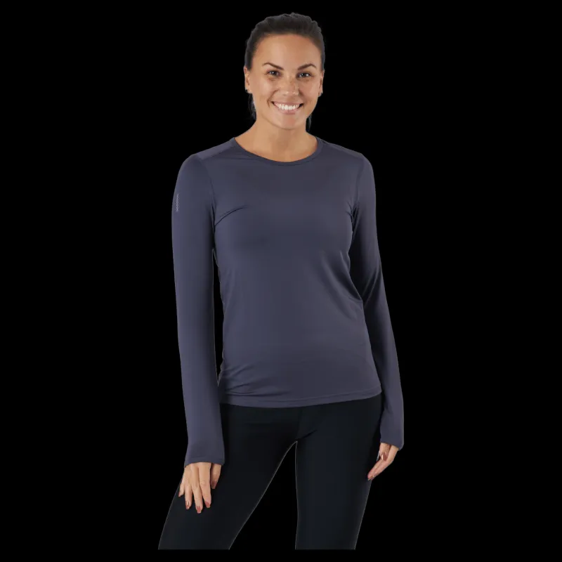 Outlet BLACC Zenith 2.0 Blue Lila