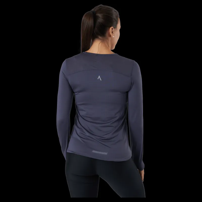 Outlet BLACC Zenith 2.0 Blue Lila