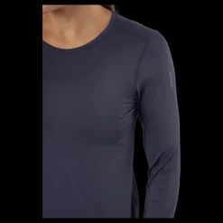 Outlet BLACC Zenith 2.0 Blue Lila