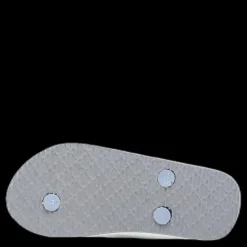 New Molo Zeppo Flipflops Blue Blå