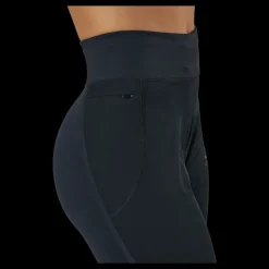 Odlo Zero Weight Warm Svart Online
