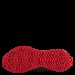 Hot Reebok Zig Dynamica 3 Purgry/clgry3/vecred Grå och Röd
