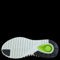 Sale ECCO Zipflex Low Black Svart