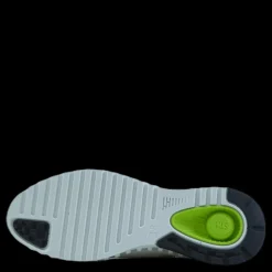 Best ECCO Zipflex Low Dyn White Vit