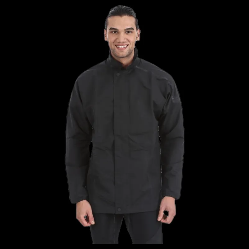 adidas ZNE AnthSupSh Black Svart Outlet