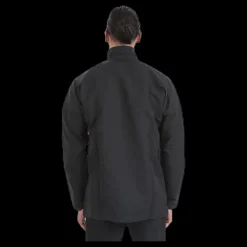 adidas ZNE AnthSupSh Black Svart Outlet