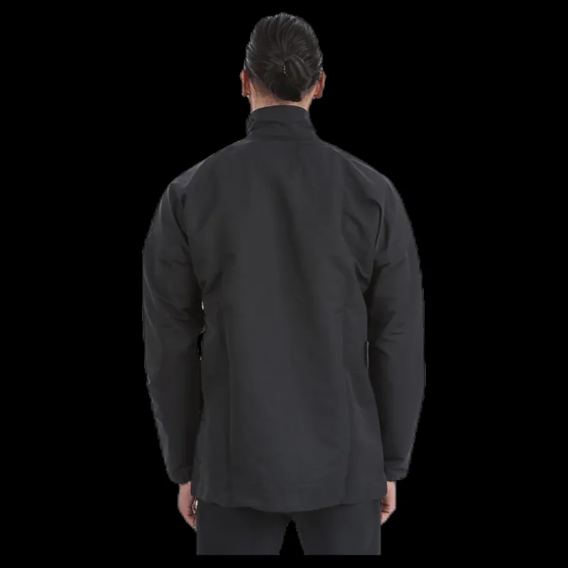 adidas ZNE AnthSupSh Black Svart Outlet