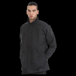 adidas ZNE AnthSupSh Black Svart Outlet