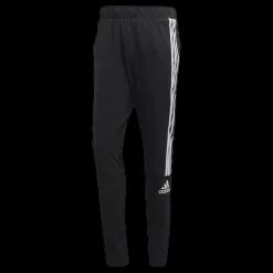 adidas Zne Pt Wvn Black Svart Discount