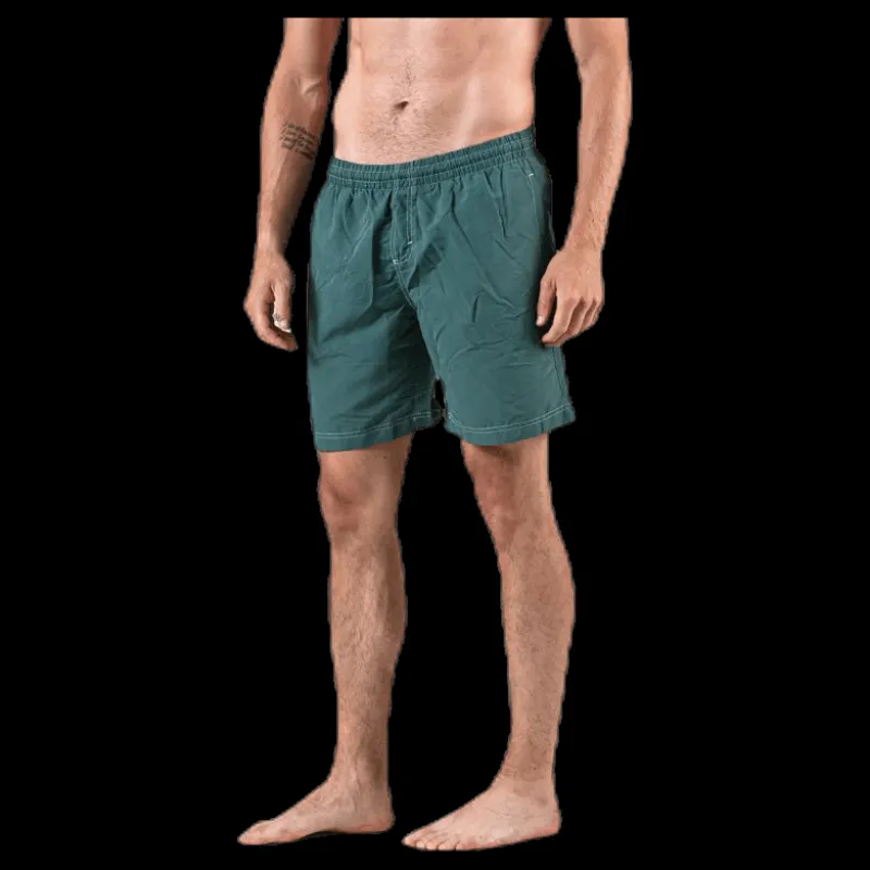 Kappa Zolg Green Grön