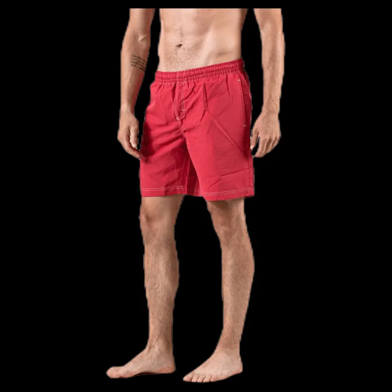 Best Kappa Zolg Red Röd