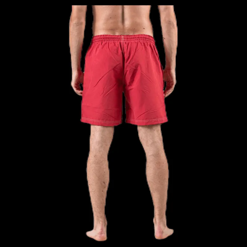 Best Kappa Zolg Red Röd