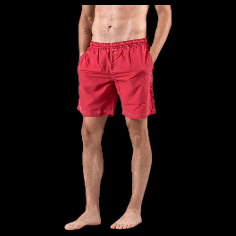 Best Kappa Zolg Red Röd