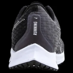 Clearance Nike Zoom Rival Fly 2 Black Svart