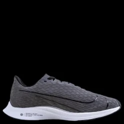 Clearance Nike Zoom Rival Fly 2 Black Svart