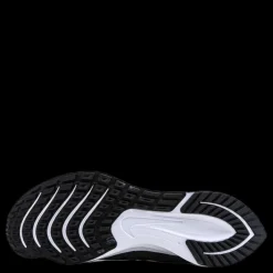 Clearance Nike Zoom Rival Fly 2 Black Svart