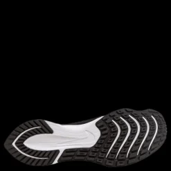 New Nike Zoom Rival Fly White/Black Svart