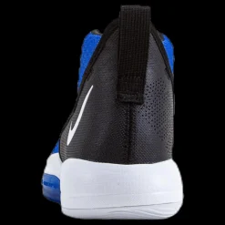 Nike Zoom Rize TB Blue/White Blå Online