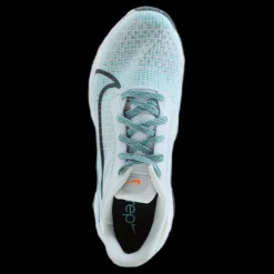 Clearance Nike Zoomx Superrep Surge Mfs Women Platinum Tint/dk Smoke Grey-li Flerfärgad