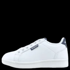 Sale Nonation Zoon Junior Blue/White Blå och Vit