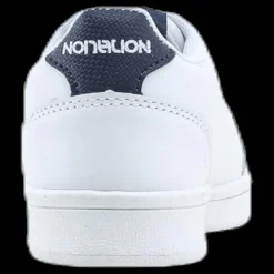 Sale Nonation Zoon Junior Blue/White Blå och Vit