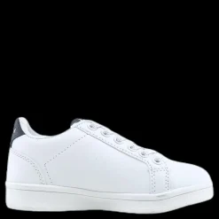 Sale Nonation Zoon Junior Blue/White Blå och Vit
