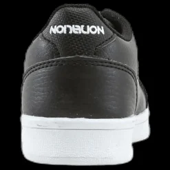 Nonation Zoon Junior White/Black Vit och Svart Online