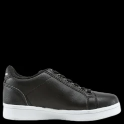 Nonation Zoon Junior White/Black Vit och Svart Online