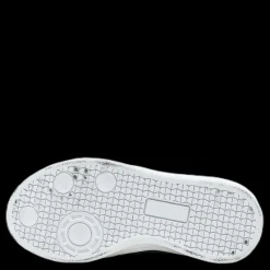 Nonation Zoon Junior White/Black Vit och Svart Online