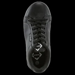 Nonation Zoon Junior White/Black Vit och Svart Online