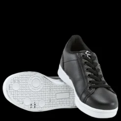 Nonation Zoon Junior White/Black Vit och Svart Online