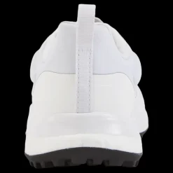 Discount adidas Zoysia Golf Shoes Cloud White / Cloud White / Wonder Taupe Vit