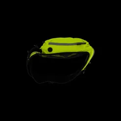 Discount USWE Zulo 6l Waist Pack Crazy Yellow Gul