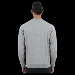 Kappa Zyllins Grey Grå Hot
